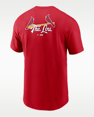 新品USA限定発売☆NIKE襟元刺繍スウォッシュ★野球用アンダーシャツ☆赤★ＸＬ M+NK+MLB+2+HIT+CITY+CNCT+2+HIT.png